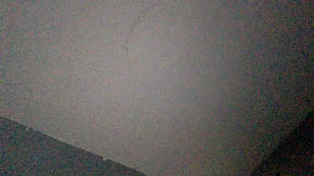 Snapshot of candycane57 chatting on 10/28/25, 10:23 candycane57 online show from 10/28/25, 10:23