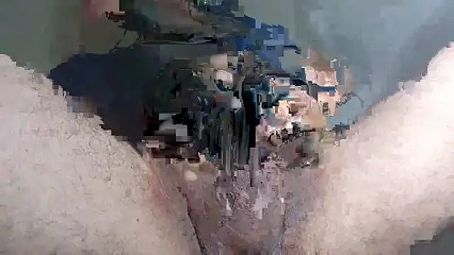 draculaa1 online show from 04/15/26, 10:32