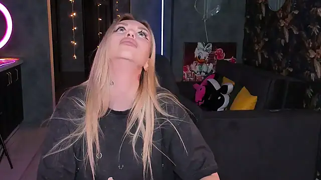 Blckmirrorr online show from 11/11/25, 08:20