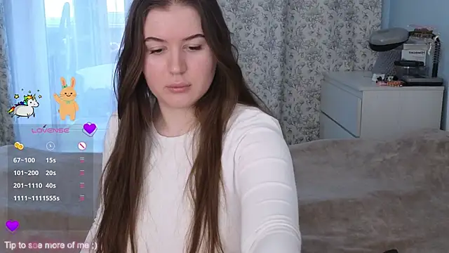   Samer  online show from 01/14/26, 12:33