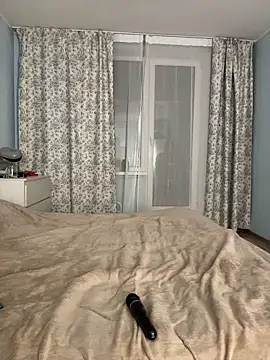   Samer  online show from 01/31/26, 07:11