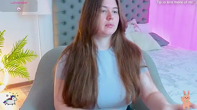   Samer  online show from 02/13/26, 03:41