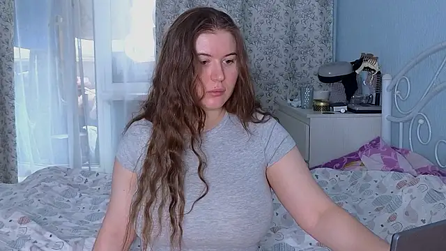   Samer  online show from 03/24/26, 09:25