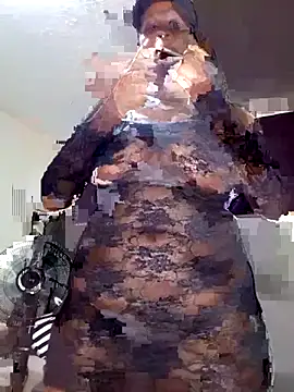 Snapshot of Sexy_panda69 chatting on 12/01/24, 09:15 Sexy panda69 online show from 12/01/24, 09:15