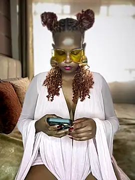 Sexy panda69 online show from 01/08/26, 12:18