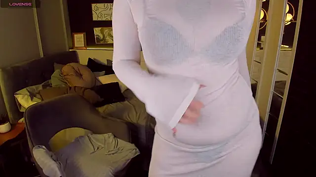 Mayayammy online show from 01/02/25, 09:00