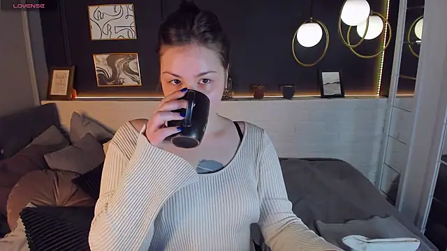 Mayayammy online show from 01/13/25, 02:00