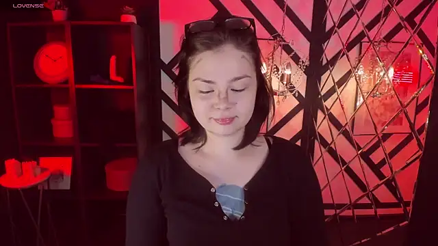 Mayayammy online show from 01/15/25, 06:01