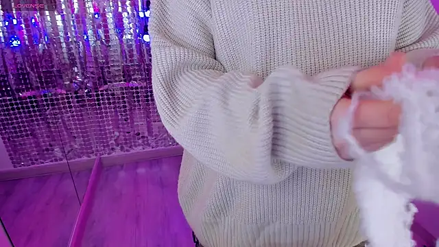 Mayayammy online show from 01/25/25, 09:04