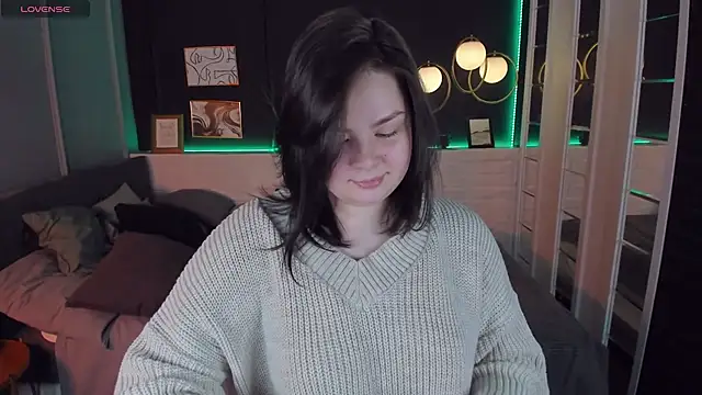 Mayayammy online show from 02/03/25, 02:02