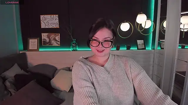 Mayayammy online show from 02/03/25, 05:03