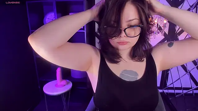 Mayayammy online show from 02/20/25, 04:46