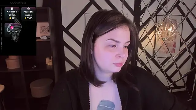 Mayayammy online show from 03/09/25, 06:21