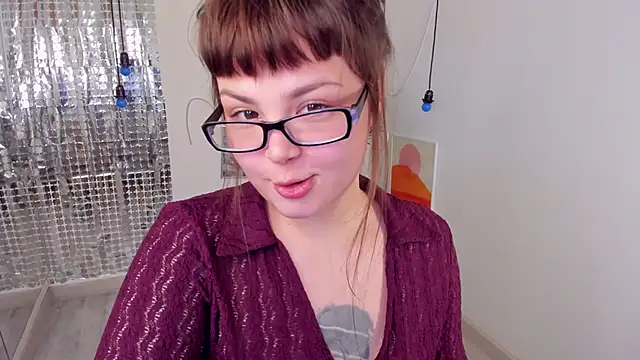 Mayayammy online show from 12/15/25, 01:37