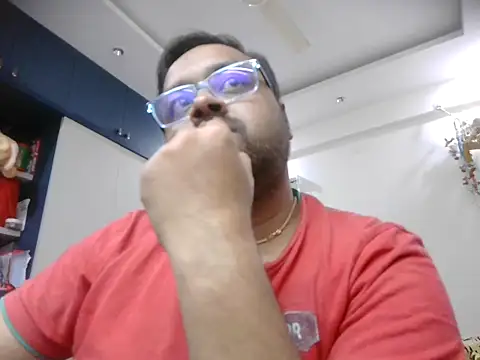 Snapshot of NastyNeal chatting on 11/21/25, 06:50 NastyNeal online show from 11/21/25, 06:50