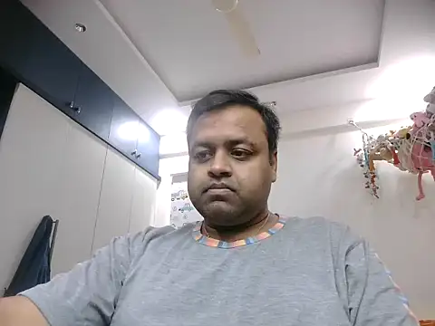 Snapshot of NastyNeal chatting on 11/25/25, 03:39 NastyNeal online show from 11/25/25, 03:39