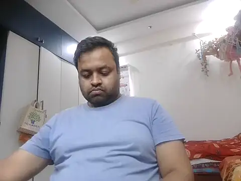 Snapshot of NastyNeal chatting on 12/02/25, 04:29 NastyNeal online show from 12/02/25, 04:29