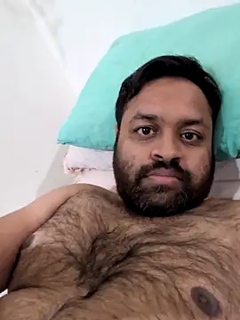 NastyNeal online show from 02/28/26, 08:21