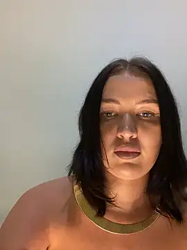 Snapshot of SelenaFoxy chatting on 01/10/25, 05:02 SelenaFoxy online show from 01/10/25, 05:02