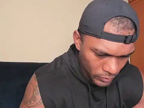 Tyler Waka01 online show from 03/24/26, 08:03