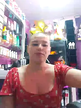 Snapshot of TamySweetness chatting on 01/16/25, 08:03 TamySweetness online show from 01/16/25, 08:03