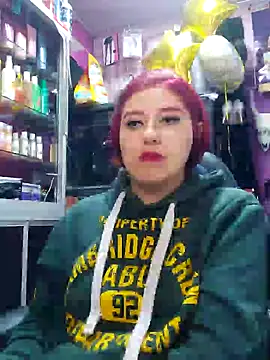 Snapshot of TamySweetness chatting on 02/15/25, 11:03 TamySweetness online show from 02/15/25, 11:03