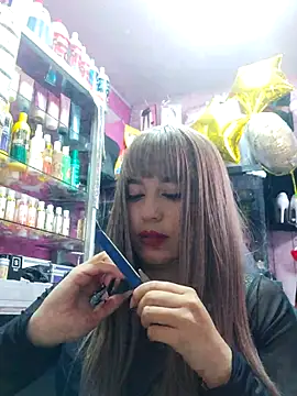 Snapshot of TamySweetness chatting on 02/24/25, 12:48 TamySweetness online show from 02/24/25, 12:48