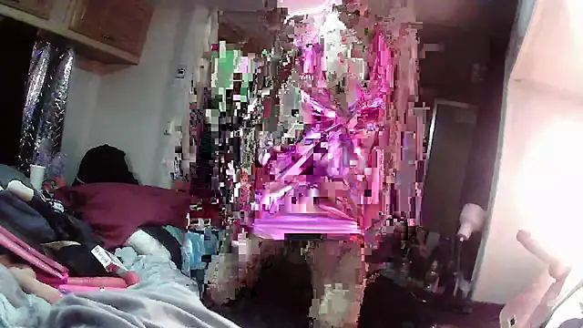 hotgirljade2023 online show from 09/30/25, 10:42