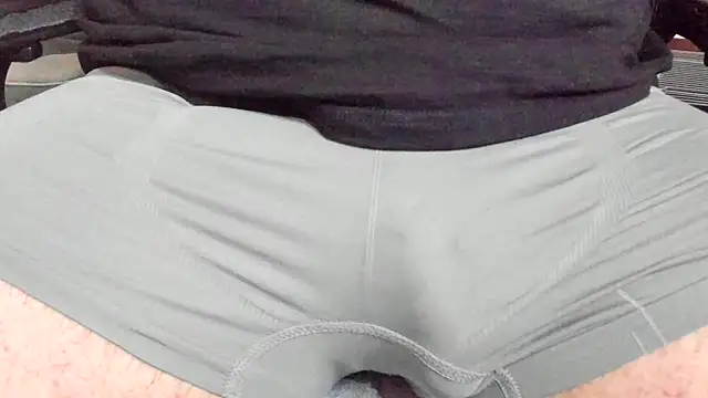 Bigdickboynew online show from 11/28/25, 06:43