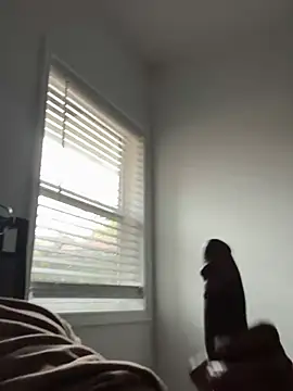 cumwithus1903 online show from 12/09/24, 03:11