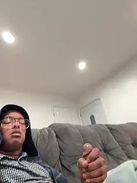 cumwithus1903 online show from 01/08/25, 01:32