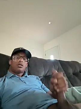 cumwithus1903 online show from 01/08/25, 07:03