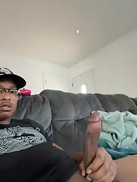 cumwithus1903 online show from 01/14/25, 05:12