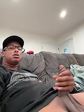 cumwithus1903 online show from 01/14/25, 10:55