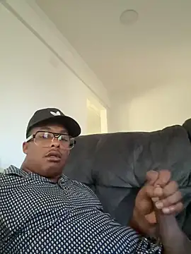 cumwithus1903 online show from 01/16/25, 09:30