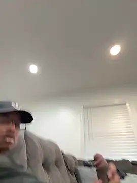 cumwithus1903 online show from 01/19/25, 03:53