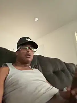 cumwithus1903 online show from 01/19/25, 09:02