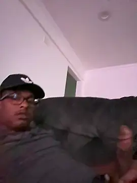 cumwithus1903 online show from 01/21/25, 09:36