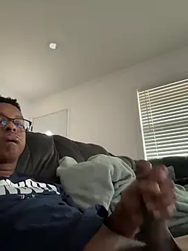 cumwithus1903 online show from 01/23/25, 04:59