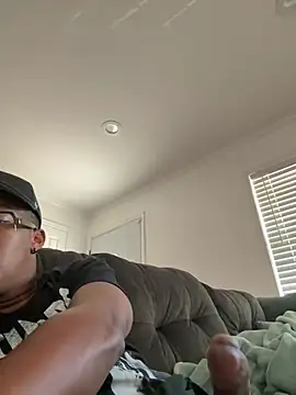 cumwithus1903 online show from 02/02/25, 04:54