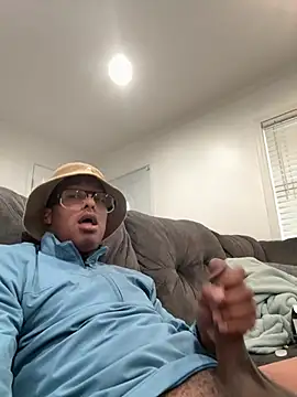 cumwithus1903 online show from 02/10/25, 09:04