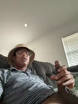 cumwithus1903 online show from 02/13/25, 05:01