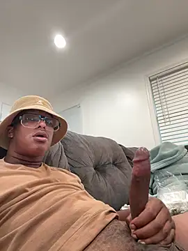 cumwithus1903 online show from 02/14/25, 10:47