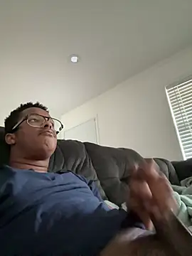 cumwithus1903 online show from 03/10/25, 08:34