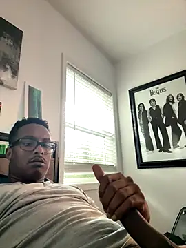 cumwithus1903 online show from 09/27/25, 07:41