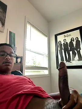 cumwithus1903 online show from 10/08/25, 06:16