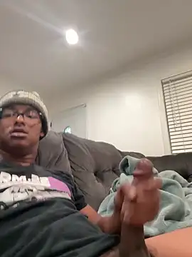 cumwithus1903 online show from 10/09/25, 10:08