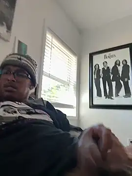 cumwithus1903 online show from 10/10/25, 05:01