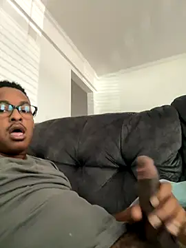 cumwithus1903 online show from 10/12/25, 04:06