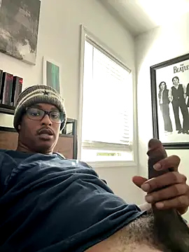 cumwithus1903 online show from 10/14/25, 09:04